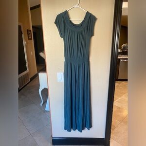 Really cute romper